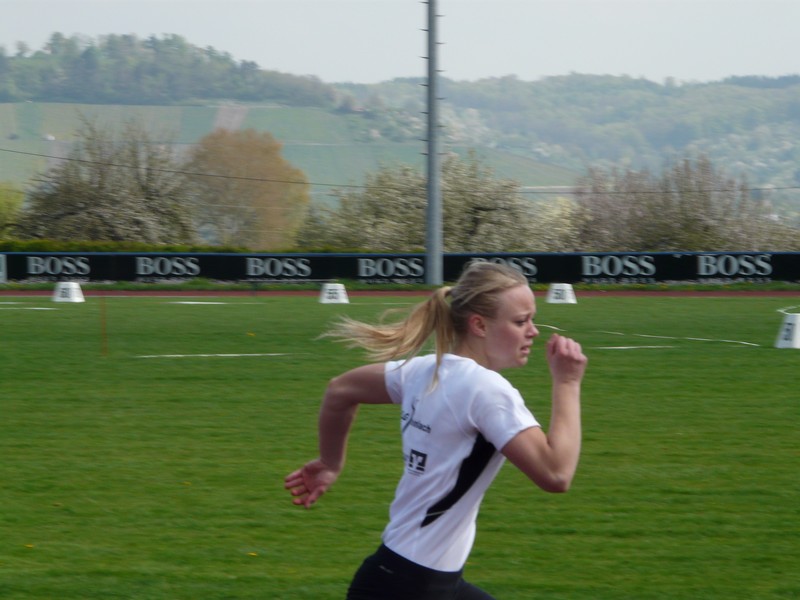 P1050655