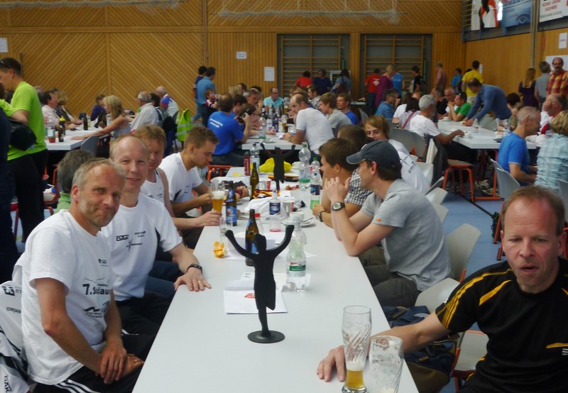 HM_Geislingen_110407_9