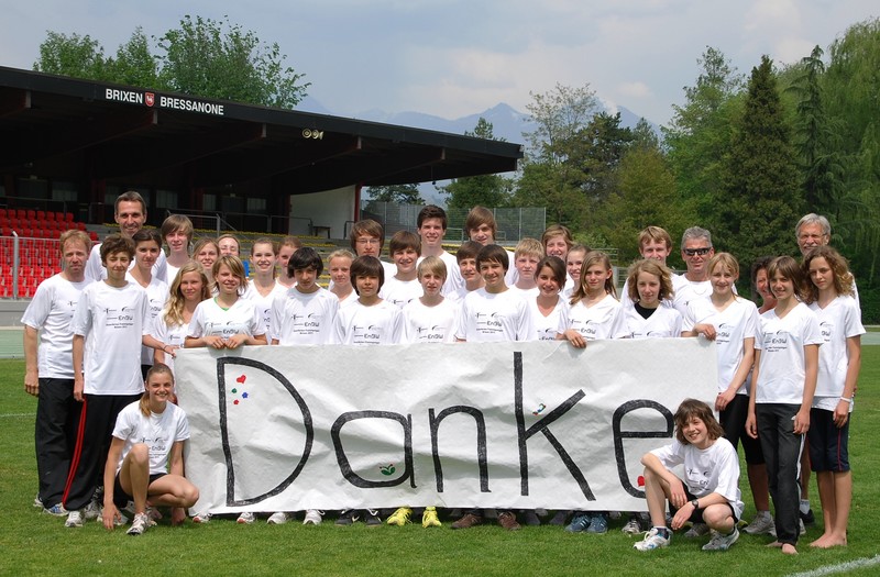 TL11_Gruppe_StadionDanke_2