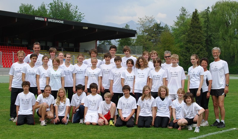 TL11_Gruppe_Stadion_4