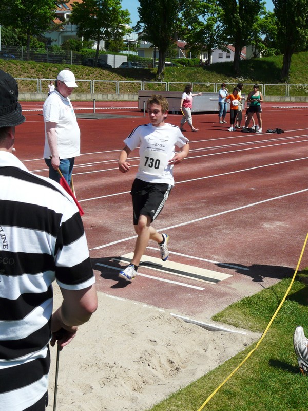 Martin_Grundmann_20