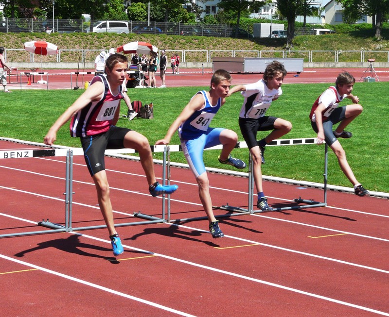Martin_Grundmann_24