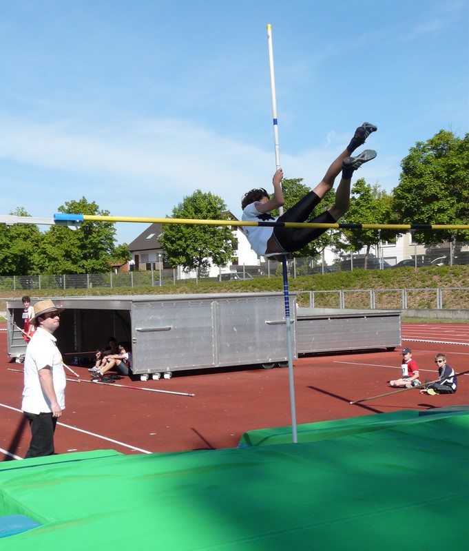 Martin_Grundmann_3