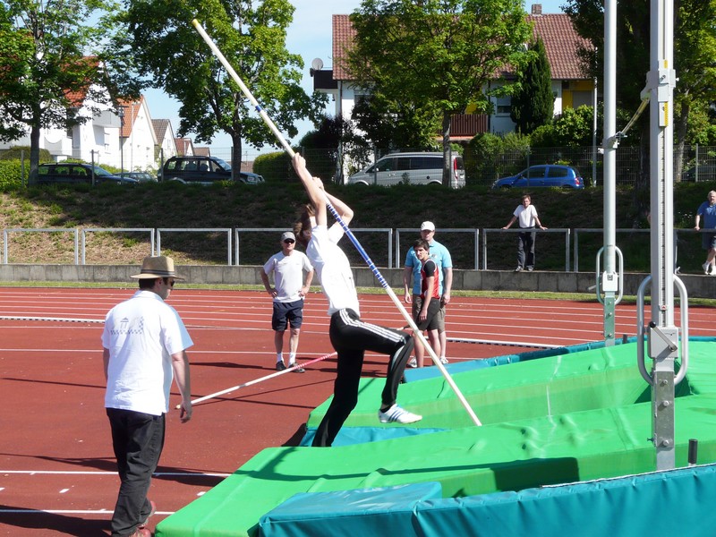 Martin_Grundmann_5