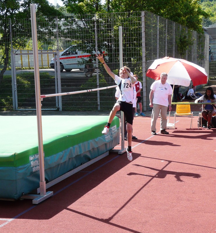 Martin_Grundmann_9
