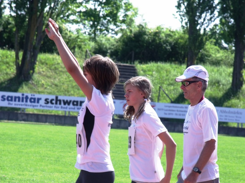 Ronja_L_cking_5