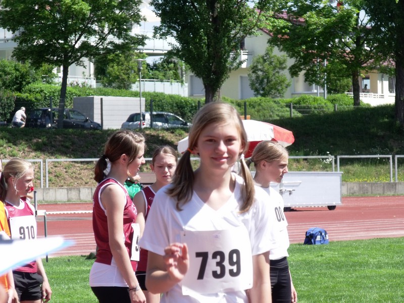 Ronja_L_cking_7