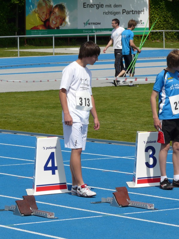 P1050784