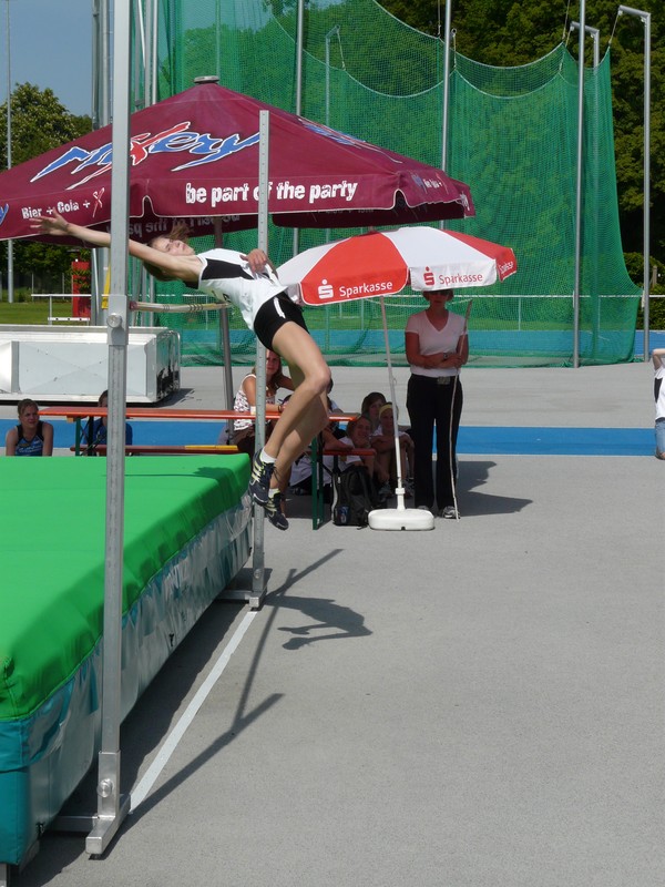 P1050808