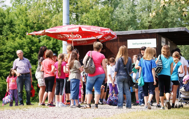 Bahner_ffnung_11_Mai_026