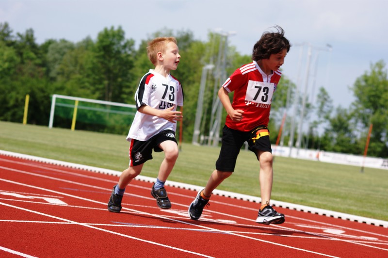 Bahner_ffnung_11_Mai_069