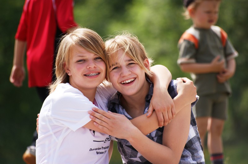 Bahner_ffnung_11_Mai_100