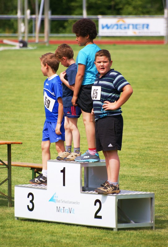 Bahner_ffnung_11_Mai_106