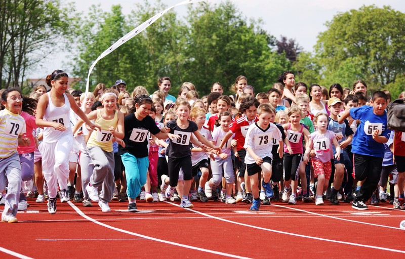 Bahner_ffnung_11_Mai_207