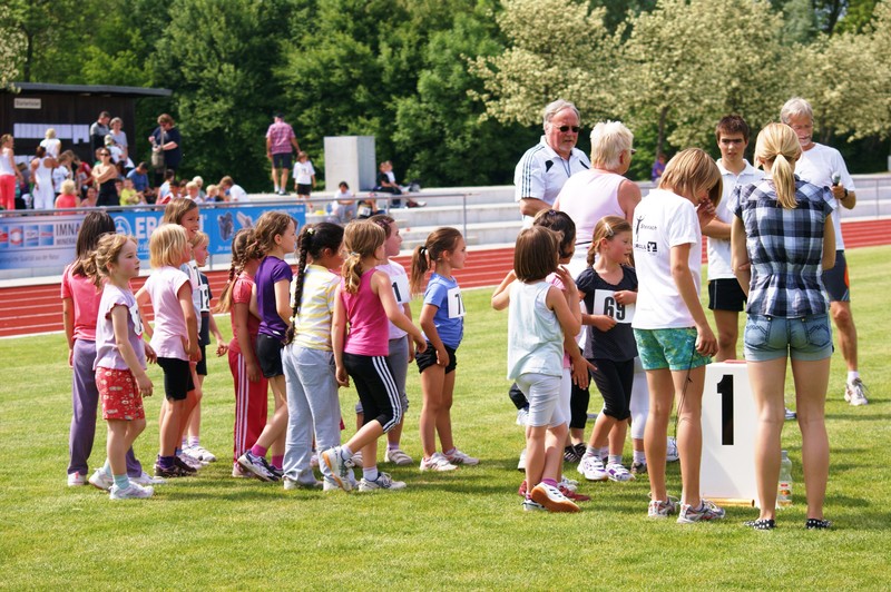 Bahner_ffnung_11_Mai_269