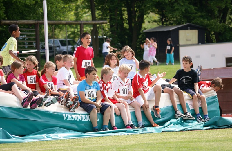 Bahner_ffnung_11_Mai_301