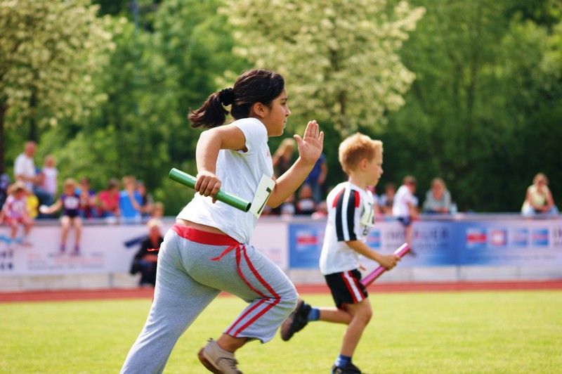 Bahner_ffnung_11_Mai_303