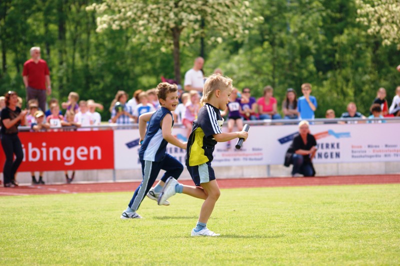 Bahner_ffnung_11_Mai_304