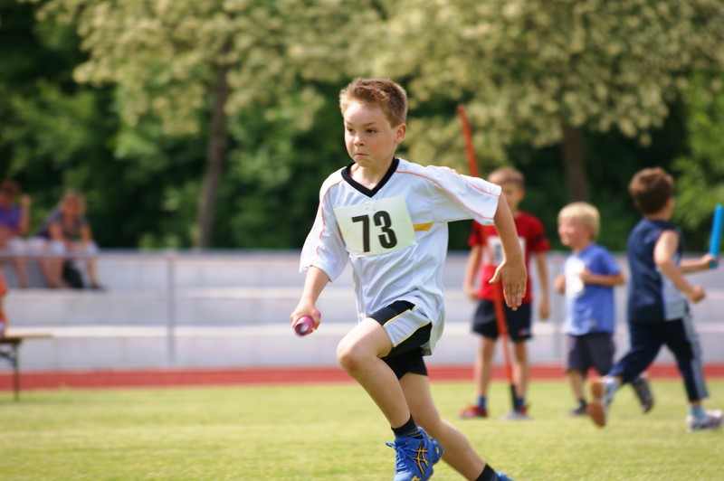 Bahner_ffnung_11_Mai_305