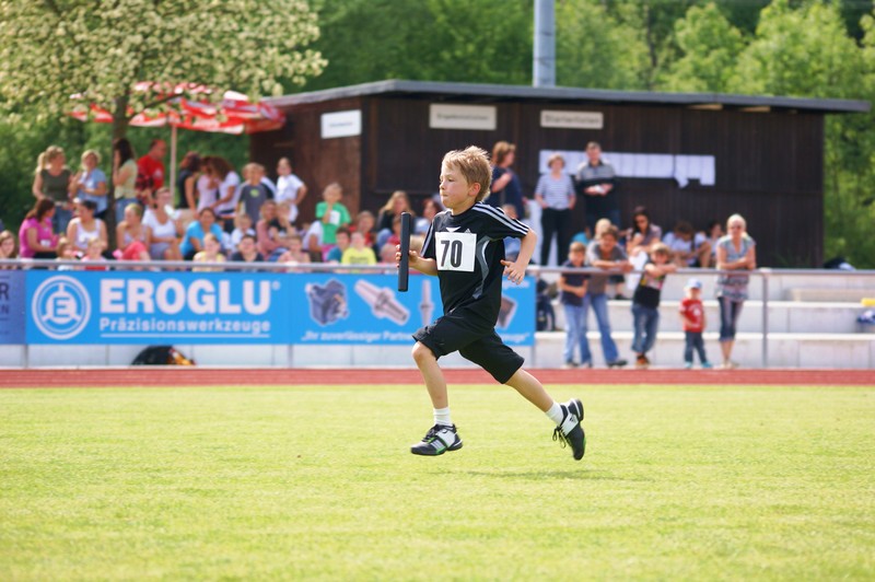 Bahner_ffnung_11_Mai_308