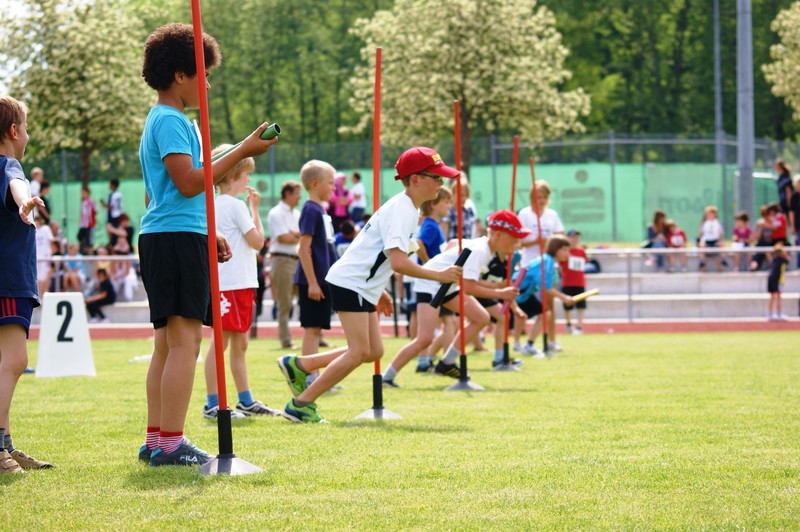 Bahner_ffnung_11_Mai_314