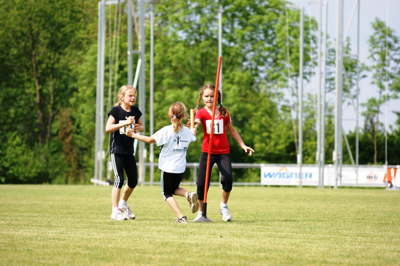 Bahner_ffnung_11_Mai_344