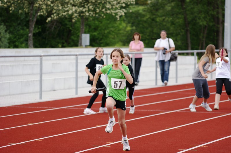 Bahner_ffnung_11_Mai_412