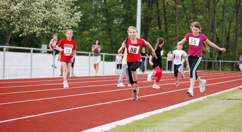 Bahner_ffnung_11_Mai_444