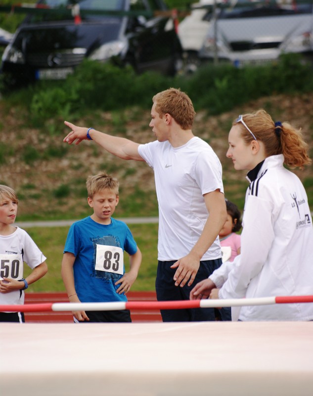 Bahner_ffnung_11_Mai_527