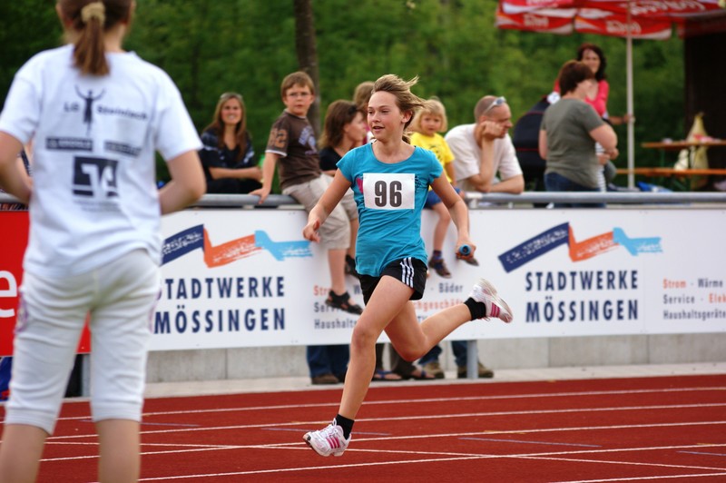 Bahner_ffnung_11_Mai_539