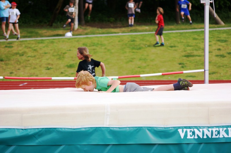 Bahner_ffnung_11_Mai_765