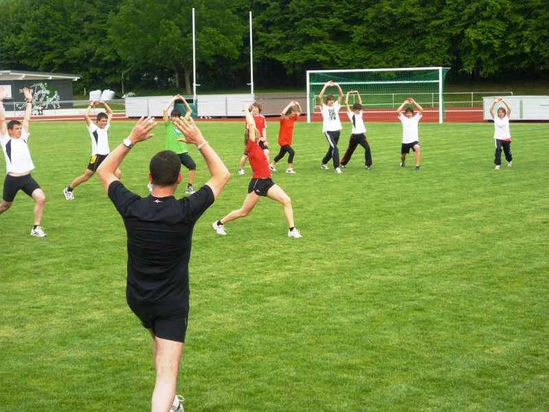 Warm_up_Sylke_11