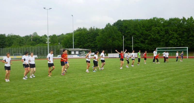 Warm_up_Sylke_7