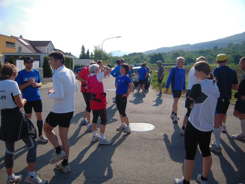 DSCN1689