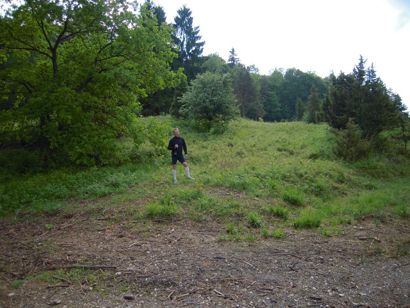 DSCN1737