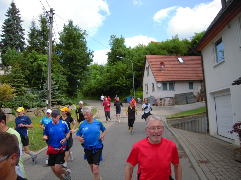 DSCN1752