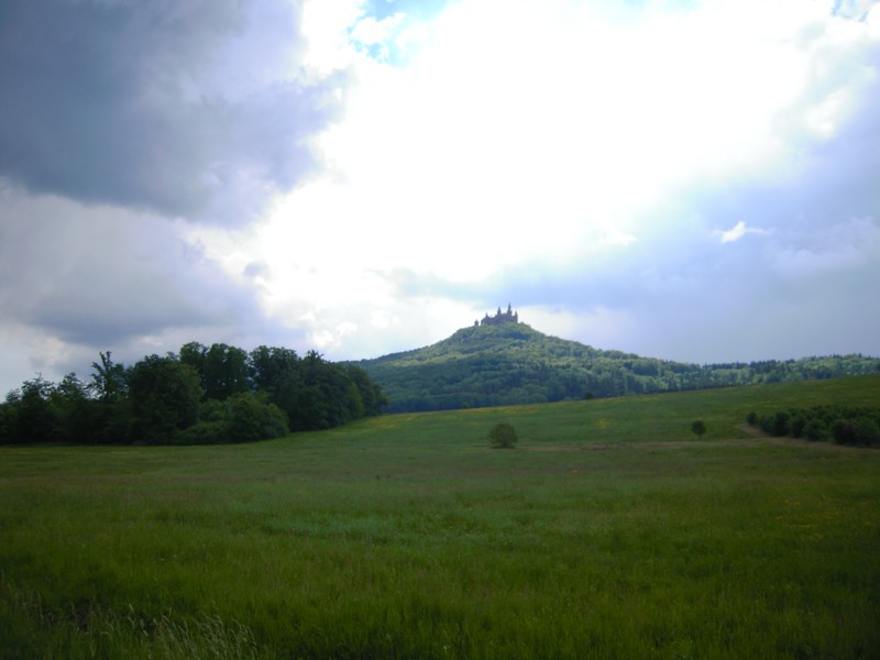 DSCN1801