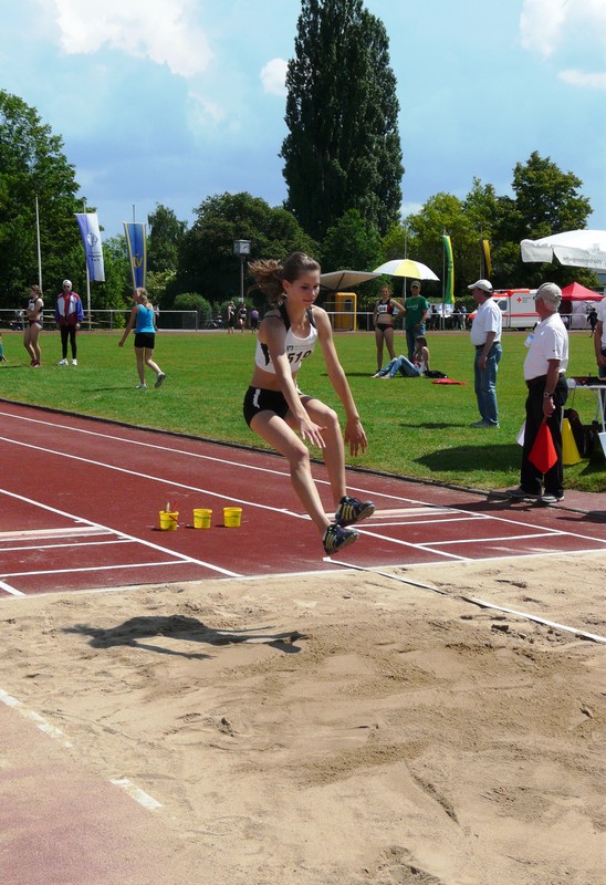 Bernhausen_16