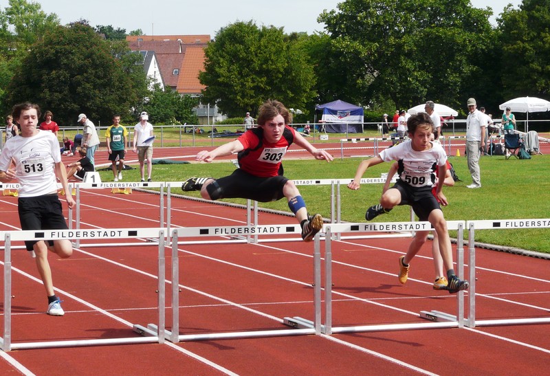 Bernhausen_31