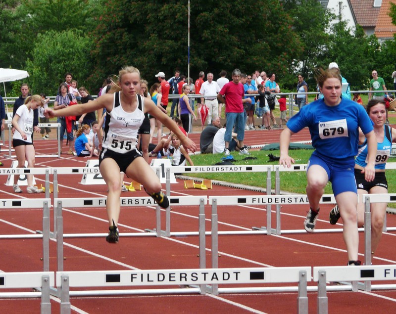 Bernhausen_34