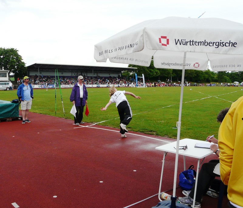 Bernhausen_40