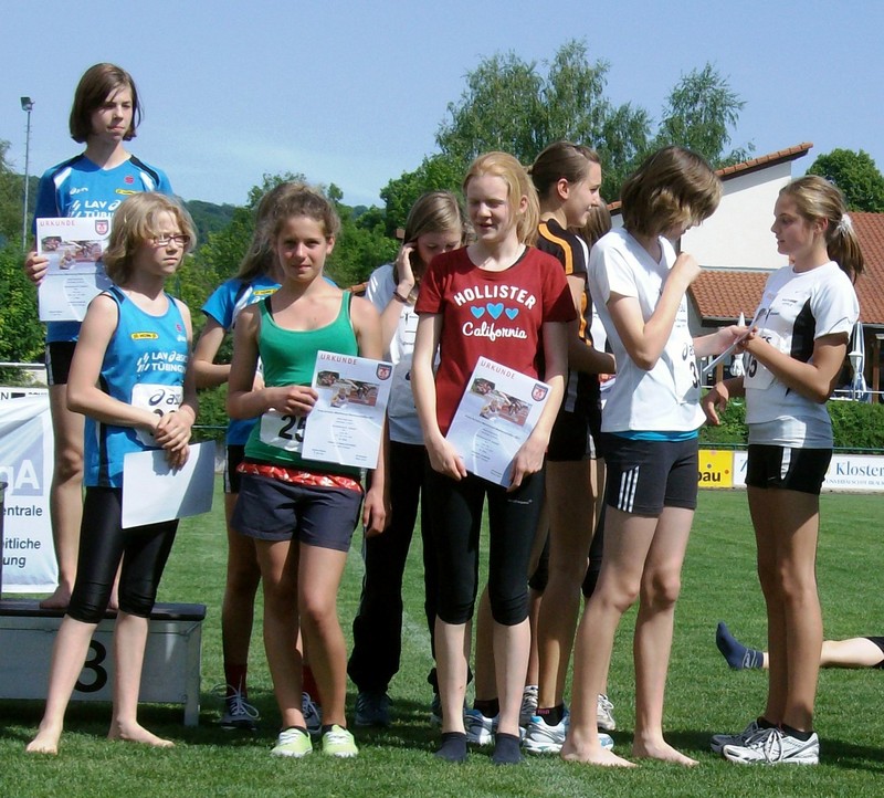 Gomaringen_12