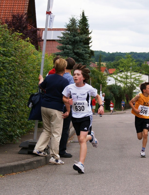Hannesle_lauf_2011_007