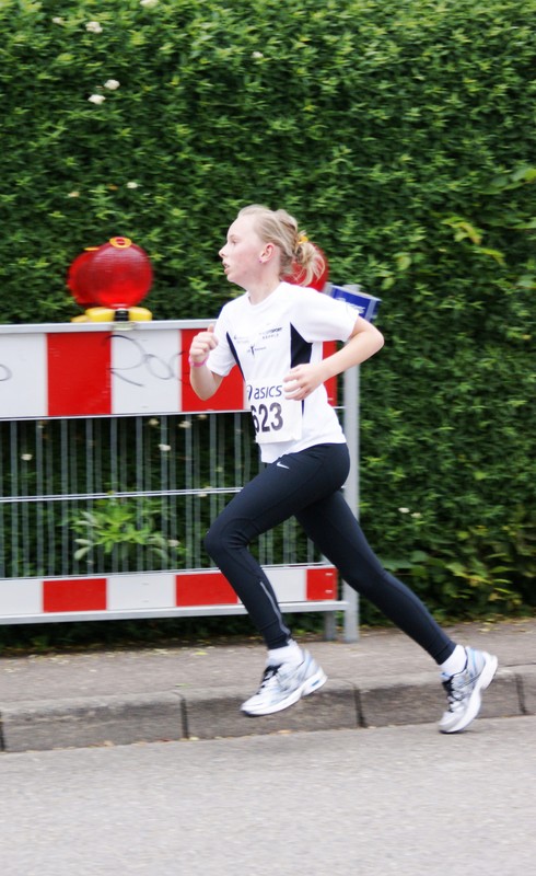 Hannesle_lauf_2011_012