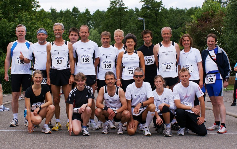 Hannesle_lauf_2011_014