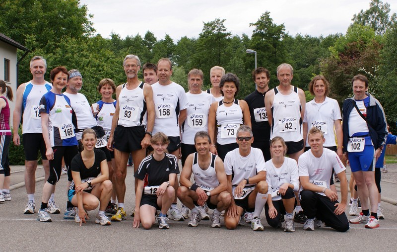 Hannesle_lauf_2011_018