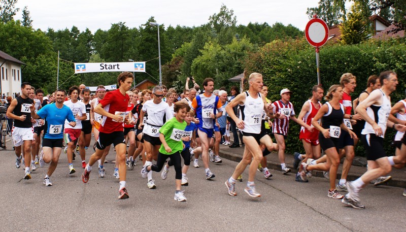 Hannesle_lauf_2011_027