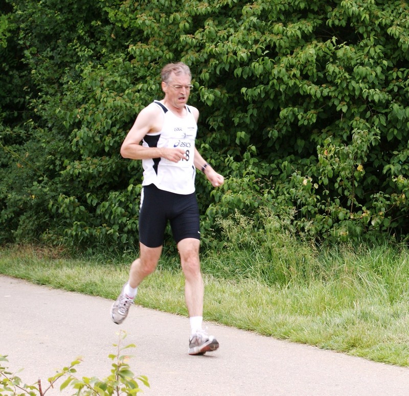 Hannesle_lauf_2011_037
