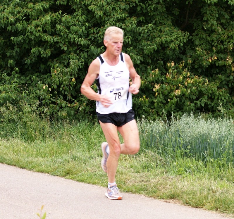 Hannesle_lauf_2011_043
