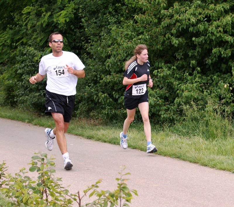 Hannesle_lauf_2011_046